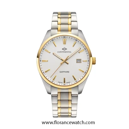 ساعت مچی مردانه کنتیننتال مردانه مدل GD312130-23001