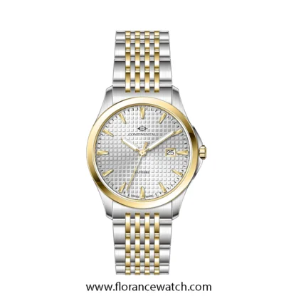 ساعت مچی زنانه کنتیننتال مدل 23506-LD312130