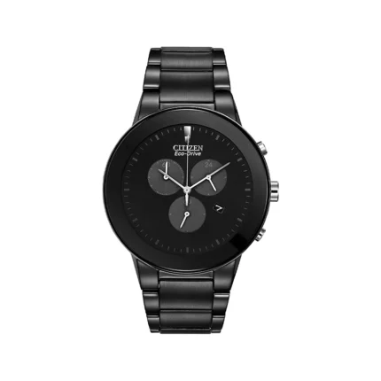 ساعت مچی مردانه سیتیزن مدل AT2245-57E