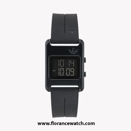 ساعت مچی یونیسکس آدیداس مدل AOST23568