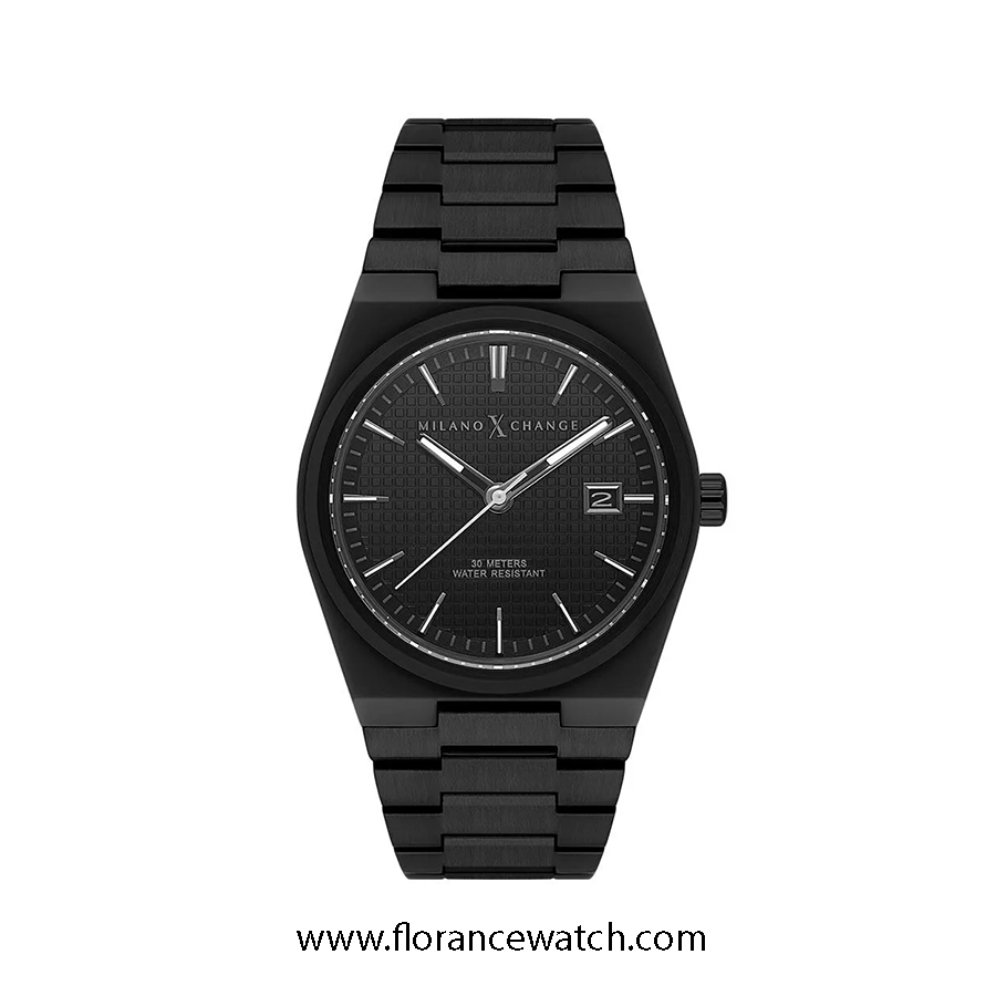 ساعت مچی مردانه میلانو اکسچنج مدل MXG4119