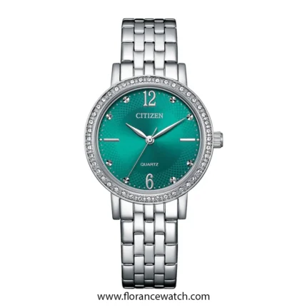 ساعت مچی زنانه سیتیزن مدل EL3100-55Z