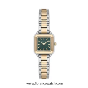 ساعت مچی زنانه میلانو اکسچنج مدلMXL7115