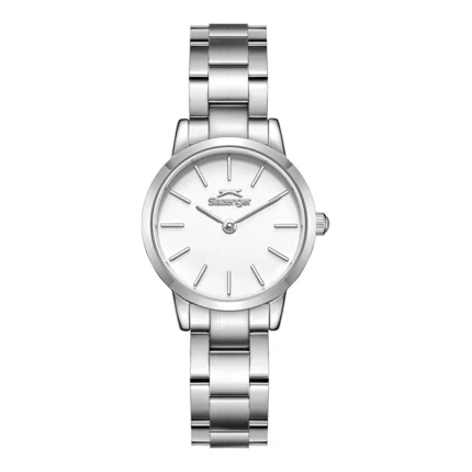 ساعت مچی زنانه اسلازنجر مدل SL.09.2536.3.01