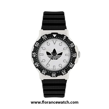 ساعت مچی یونیسکس آدیداس مدل AOSY25516