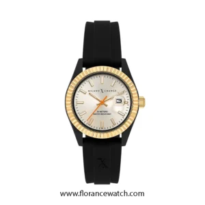 ساعت مچی زنانه میلانو اکسچنج مدل MXL6114