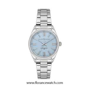 ساعت مچی زنانه میلانو اکسچنج مدل MXL75001