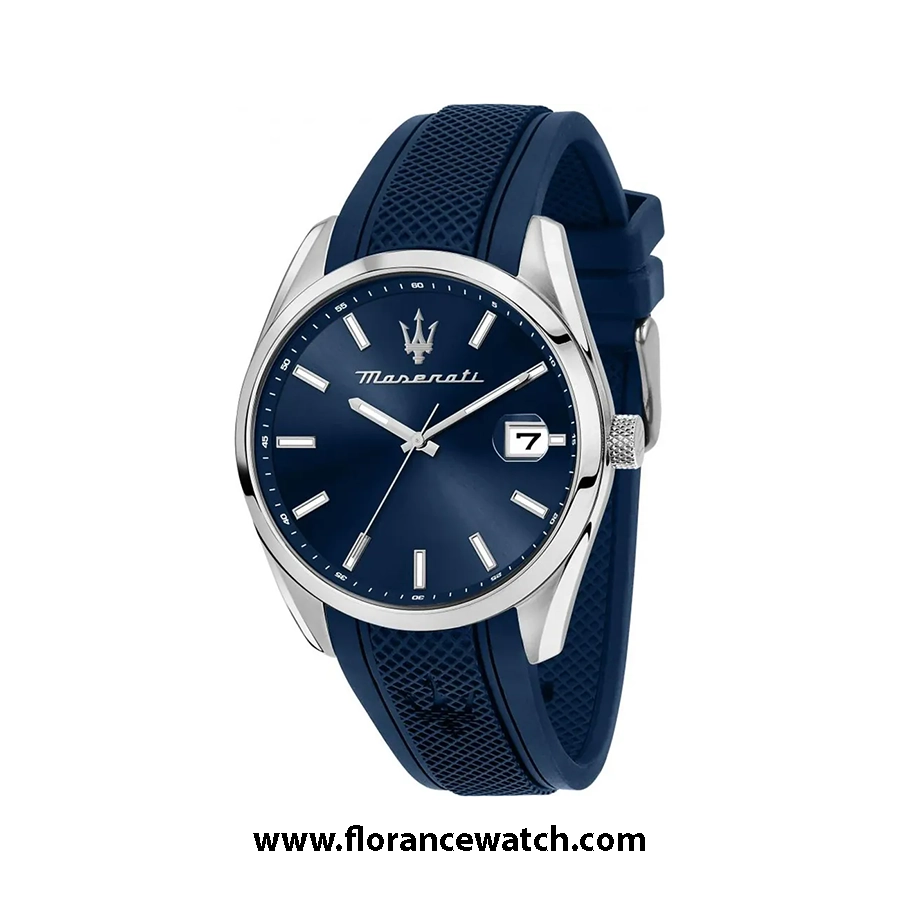 maserati-r8851151005-attrazione-14951716