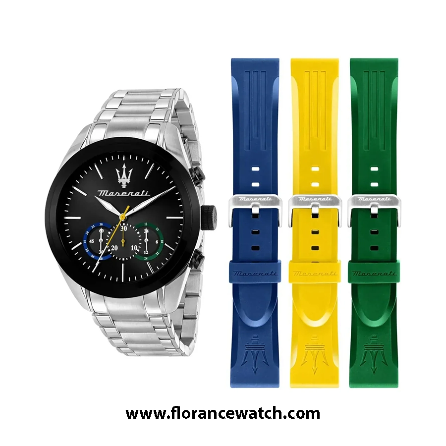 maserati-r8873612061-traguardo-gift-set-16627604