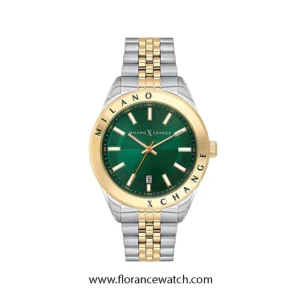 ساعت مچی مردانه میلانو اکسچنج مدل MXG45000