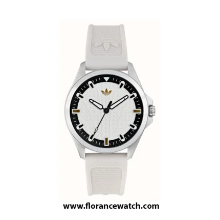 ساعت مچی یونیسکس آدیداس مدل AOFH25002