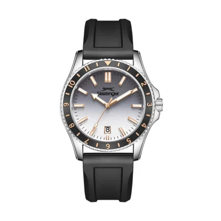 ساعت مچی مردانه اسلازنجر مدل sl.09.2531.1.05