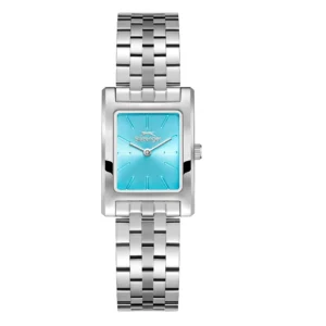 ساعت مچی زنانه اسلازنجر مدل SL.9.2505.3.03