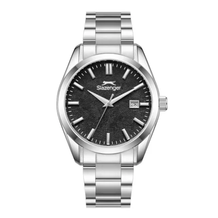 ساعت مچی مردانه اسلازنجر مدل SL09.2520.1.01