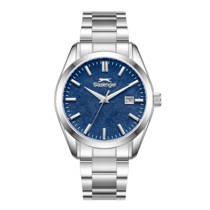 ساعت مچی مردانه اسلازنجر مدل SL.09.2520.1.03