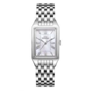 ساعت مچی زنانه اسلازنجر مدل SL.09.2524.3.01