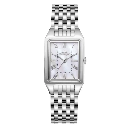 ساعت مچی زنانه اسلازنجر مدل SL.09.2524.3.01