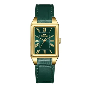 ساعت مچی زنانه اسلازنجر مدل SL.09.2525.3.05