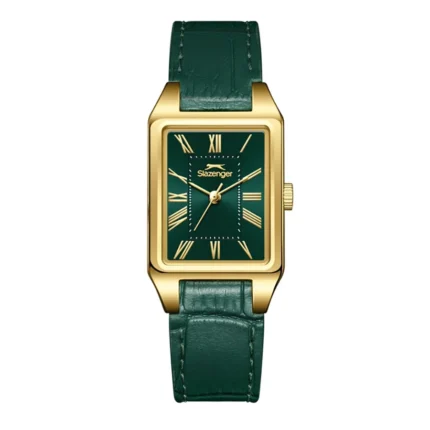 ساعت مچی زنانه اسلازنجر مدل SL.09.2525.3.05