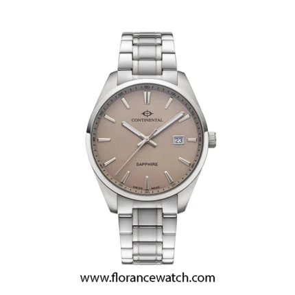 ساعت مچی مردانه کنتیننتال مدل GD101990-23001