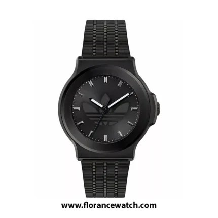 ساعت مچی یونیسکس آدیداس مدل AOFH25504