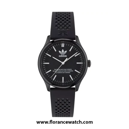 ساعت مچی یونیسکس آدیداس مدل AOSY23031