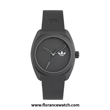 ساعت مچی یونیسکس آدیداس مدل AOST24547