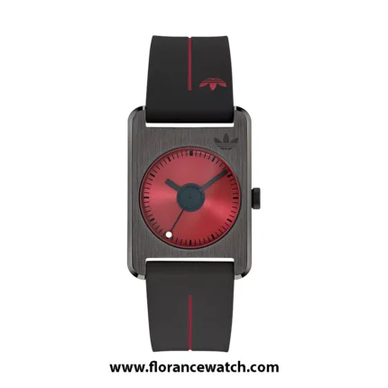 ساعت مچی یونیسکس آدیداس مدل AOST24545