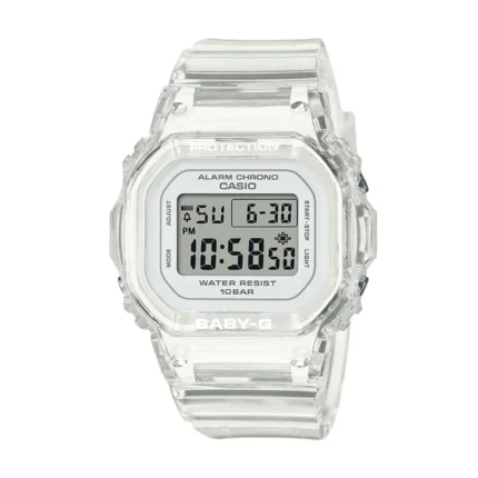 ساعت مچی زنانه بیبی جی مدل BGD-565US-7DR