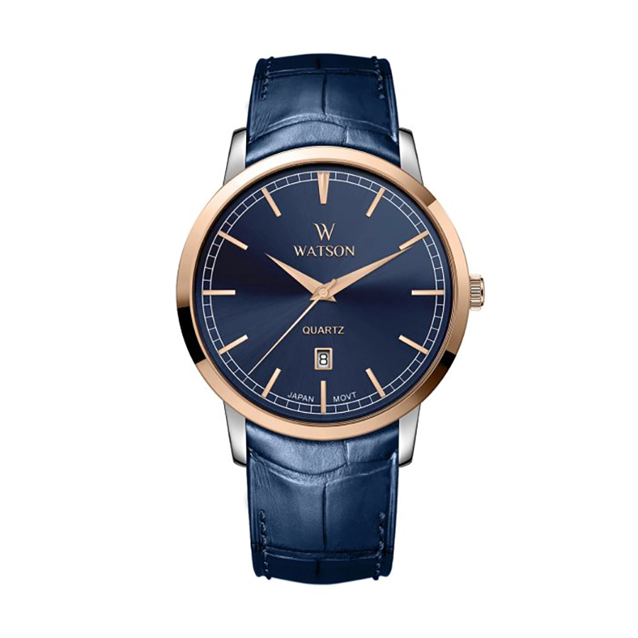 ساعت مچی مردانه واتسون مدل W1230.202-A