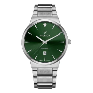 ساعت مچی مردانه واتسون مدل W1237G.313