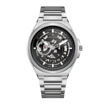 ساعت مچی مردانه واتسون مدل W1243G.304