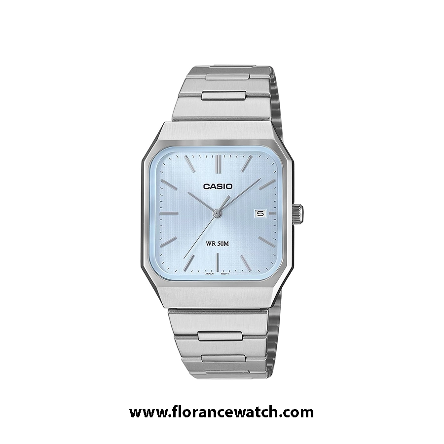 51VSW66NVFL._SL1100_