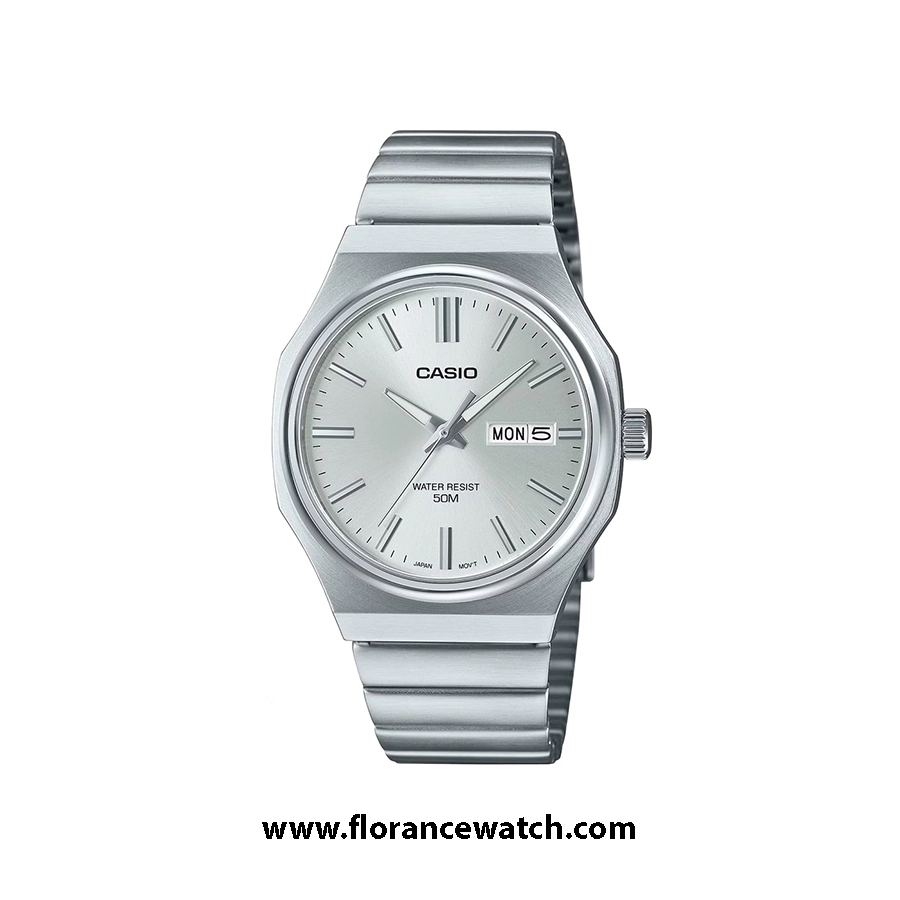 528c9d8395dc4ffeba516860ac673d36