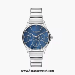 ساعت مچی زنانه لیکوپر مدل LC07482.390