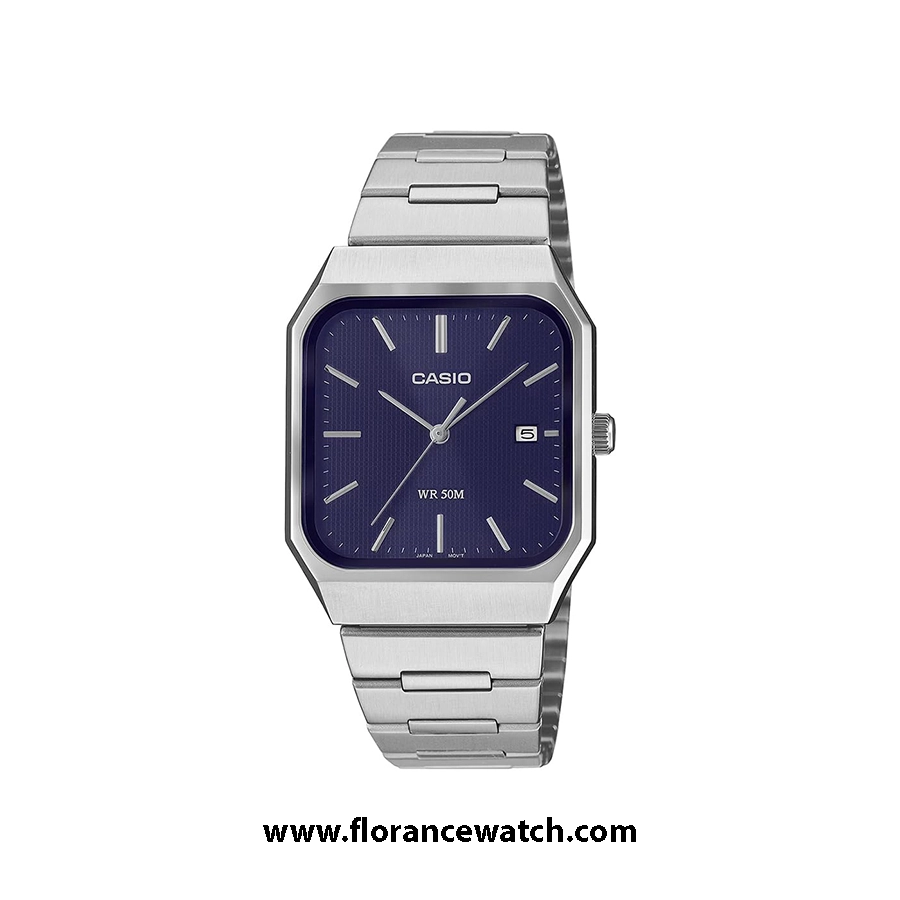 61C3yKANQ9L._SL1100_