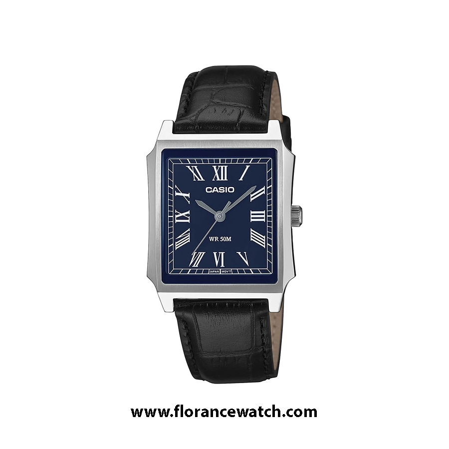 61tnIdLC7+L._SL1100_