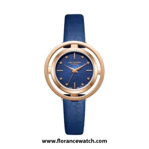 ساعت مچی زنانه لیکوپر مدل LC08034.499