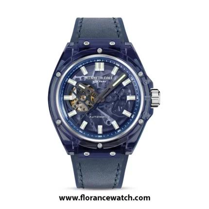 ساعت مچی مردانه کنت کول مدل KCWGR2136502