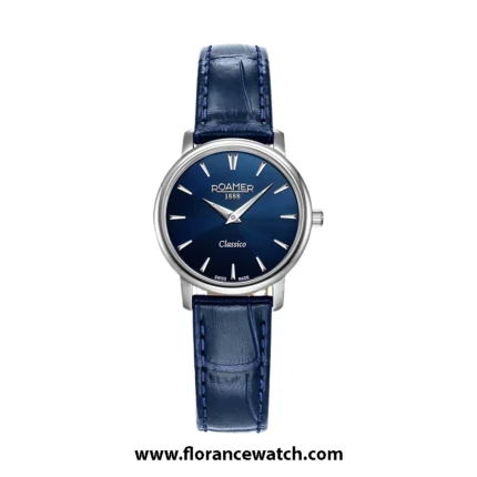 ساعت مچی زنانه رومر مدل 971857_41_45_05