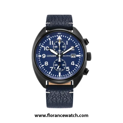 ساعت مچی مردانه سیتیزن مدل CA7048-08L