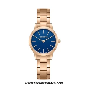 ساعت مچی زنانه لیکوپر مدل LC08098.490