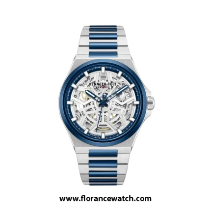 ساعت مچی مردانه کنت کول مدل KCWGY0065304