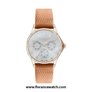 ساعت مچی زنانه لیکوپر مدل LC07451.429