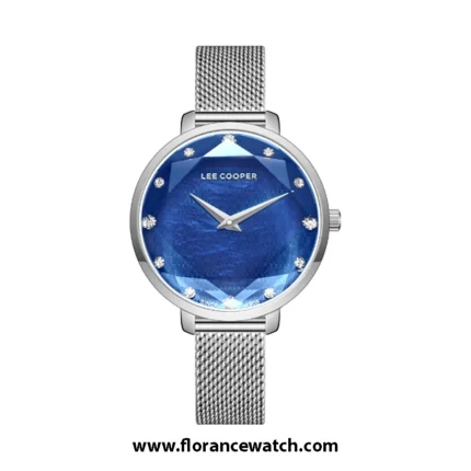 ساعت مچی زنانه لیکوپر مدل LC08078.390