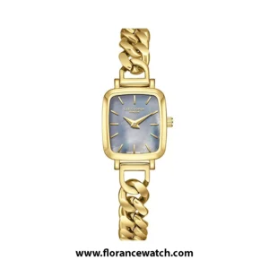 ساعت مچی زنانه لیکوپر مدل LC08130.150