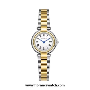 ساعت مچی زنانه لیکوپر مدل LC08206.230