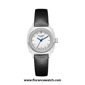 ساعت مچی زنانه لیکوپر مدل LC08220.331