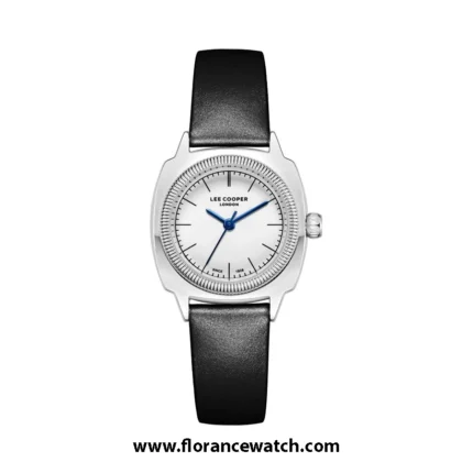 ساعت مچی زنانه لیکوپر مدل LC08220.331