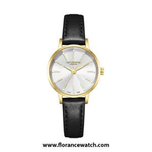 ساعت مچی زنانه لیکوپر مدل LC08242.131